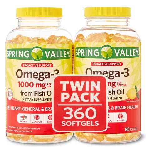 cheap source for omega 3|walmart omega 3 1000 mg.